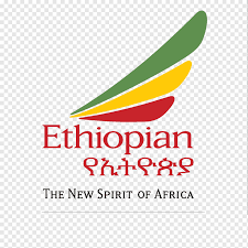 Ethiopian Airlines