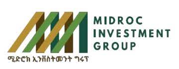 midroc investement group