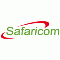 Safricome